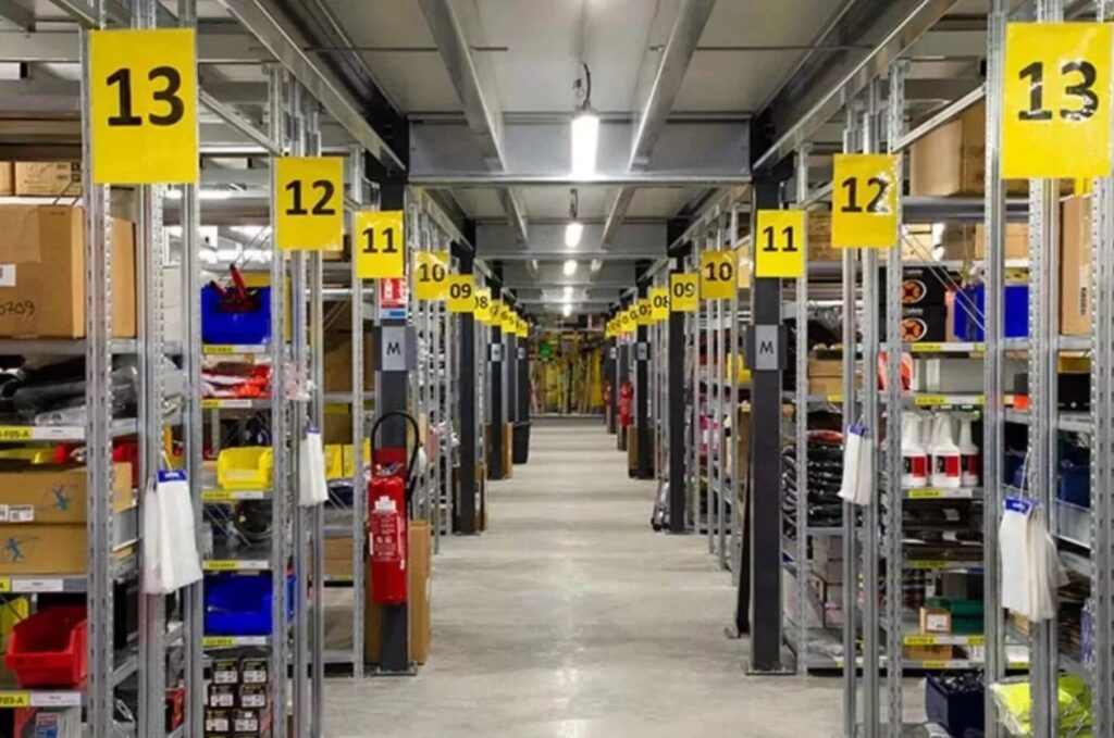 Expert en aménagement d’espaces à Rennes